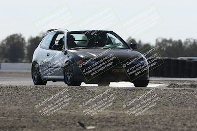 media/Apr-12-2025-Doghouse Garage (Sat) [[1d917ba261]]/InterLow/Turn 7/